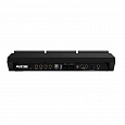 Avatar PD705(512MB)