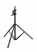 Konig & Meyer 24730-000-55