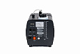 PSL Lighting PSL-HM1000M