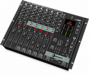 BEHRINGER DX2000USB