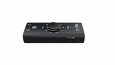 iRig USB