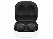 Samsung Galaxy Buds2 Графитовый (R177)