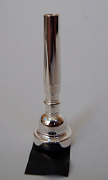 Bach K3515C Megatone