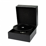 Alive Audio AA-ACC-CLAM