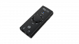 iRig USB