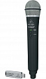 BEHRINGER ULM300USB