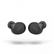 Jabra Elite 7 Pro, Black