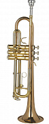 Artemis RTR-1666