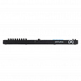 Arturia KeyLab Essential 61 MK3 Black