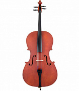 Scherl & Roth SR43E1H Arietta
