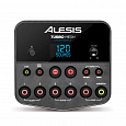 ALESIS TURBO MESH KIT