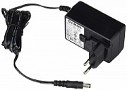 YAMAHA PA-150B блок питания для P-45/YDP-105/YDP-145/NP-32/P-125