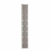 FBT VERTUS CLA 604A W