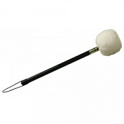 Paiste 0224449007 М7 Колотушка для гонга