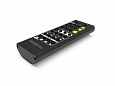 BRYSTON Remote BR-4 BLACK