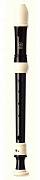 YAMAHA YRS301III in C
