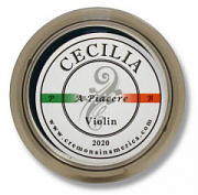 Cecilia A Piacere Violin Small