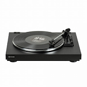 REKKORD AUDIO RA-F110PB36