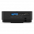 BenQ 9H.JN477.25E