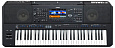 YAMAHA PSR-SX900