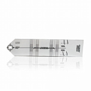 Alive Audio AA-ACC-PROT