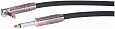 IVU CREATOR SIC-5S/L
