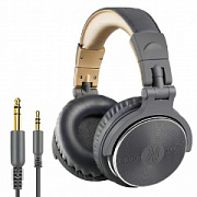 ONEODIO Studio Pro 10 Grey