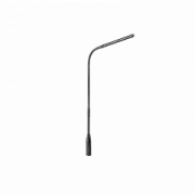 AUDIO-TECHNICA ES925ML18/XLR