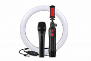 IK Multimedia Video-Creator-HD-Bundel Video-Creator-HD-Bundel iRig-Video-Creator-HD-Bundle
