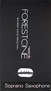Forestone FSS040 (FSSMH)