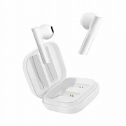 Haylou GT6 WHITE