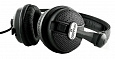 BEHRINGER HPX4000
