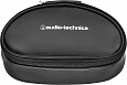 AUDIO-TECHNICA ATH-M70X