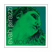 Pirastro Evah Pirazzi 324121(A)