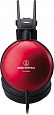 AUDIO-TECHNICA ATH-A1000Z