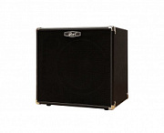 Cort CM150B-EU CM Series