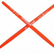 ARTBEAT ARAM5BH ORANGE