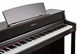 KURZWEIL CUP410 SR