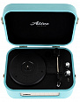Alive Audio STORIES Turquoise