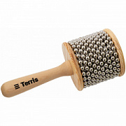 TERRIS CBS-07