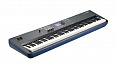 Kurzweil SP6