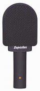 Superlux PRA628MKII
