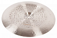 KINGDO 16" DARK MOON CHINA