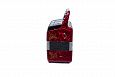 Тульская гармонь БН–46 «ТУЛА» 77/46?37-II