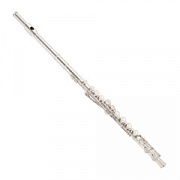 YAMAHA YFL-212
