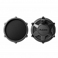 ALESIS TURBO MESH KIT