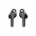 Skullcandy INDY FUEL TRUE WIRELESS IN-EAR