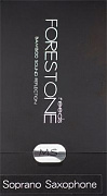 Forestone FSS030 (FSSMS)