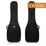 Bag&Music Casual Bass .