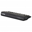 YAMAHA PSR-SX600